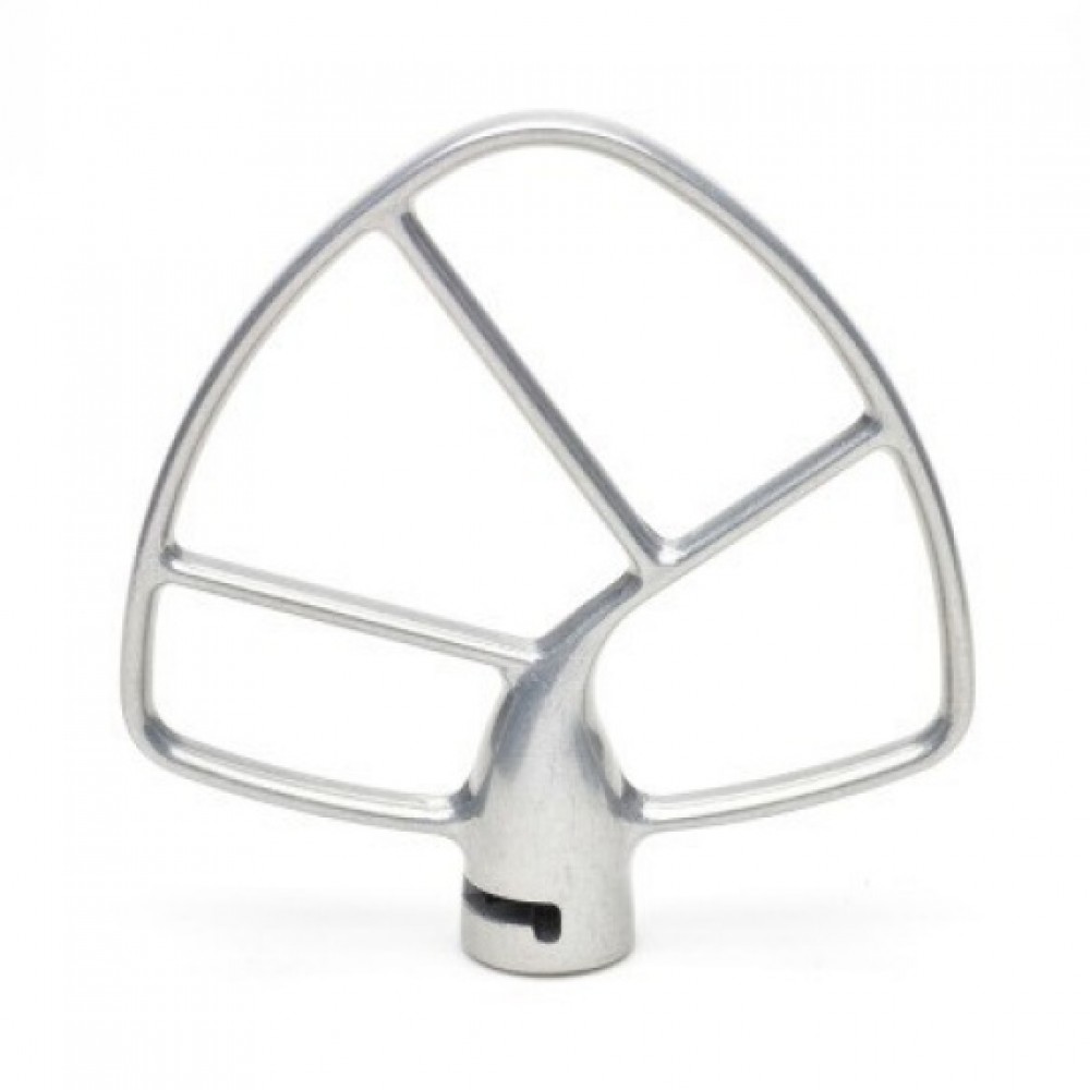 Flat Beater or Beater Attachment Breville the Scraper Mixer Pro Parts